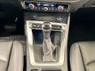 2023 Audi Q3 Premium 40 TFSI quattro - 23051809 - 12