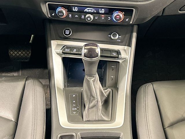 2023 Audi Q3 Premium 40 TFSI quattro - 23051809 - 12