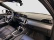 2023 Audi Q3 Premium 40 TFSI quattro - 23051809 - 13
