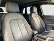 2023 Audi Q3 Premium 40 TFSI quattro - 23051809 - 14
