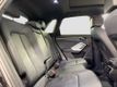 2023 Audi Q3 Premium 40 TFSI quattro - 23051809 - 15