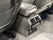 2023 Audi Q3 Premium 40 TFSI quattro - 23051809 - 16