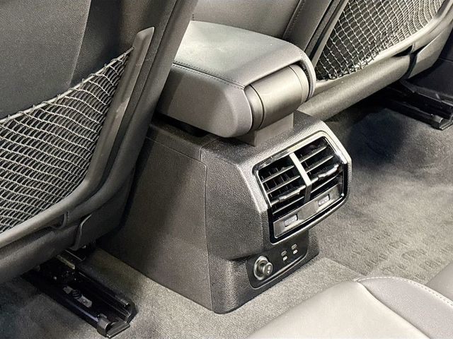 2023 Audi Q3 Premium 40 TFSI quattro - 23051809 - 16