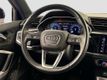 2023 Audi Q3 Premium 40 TFSI quattro - 23051809 - 17