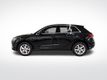 2023 Audi Q3 Premium 40 TFSI quattro - 23051809 - 1