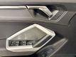 2023 Audi Q3 Premium 40 TFSI quattro - 23051809 - 19