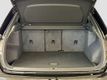 2023 Audi Q3 Premium 40 TFSI quattro - 23051809 - 20