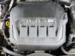 2023 Audi Q3 Premium 40 TFSI quattro - 23051809 - 21