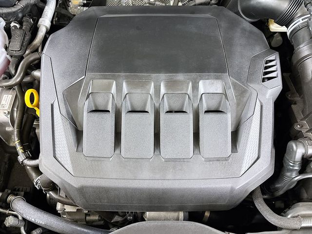 2023 Audi Q3 Premium 40 TFSI quattro - 23051809 - 21