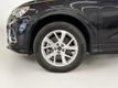 2023 Audi Q3 Premium 40 TFSI quattro - 23051809 - 22