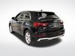 2023 Audi Q3 Premium 40 TFSI quattro - 23051809 - 2