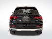 2023 Audi Q3 Premium 40 TFSI quattro - 23051809 - 3