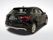 2023 Audi Q3 Premium 40 TFSI quattro - 23051809 - 4