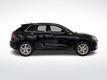 2023 Audi Q3 Premium 40 TFSI quattro - 23051809 - 5