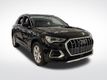 2023 Audi Q3 Premium 40 TFSI quattro - 23051809 - 6