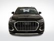 2023 Audi Q3 Premium 40 TFSI quattro - 23051809 - 7