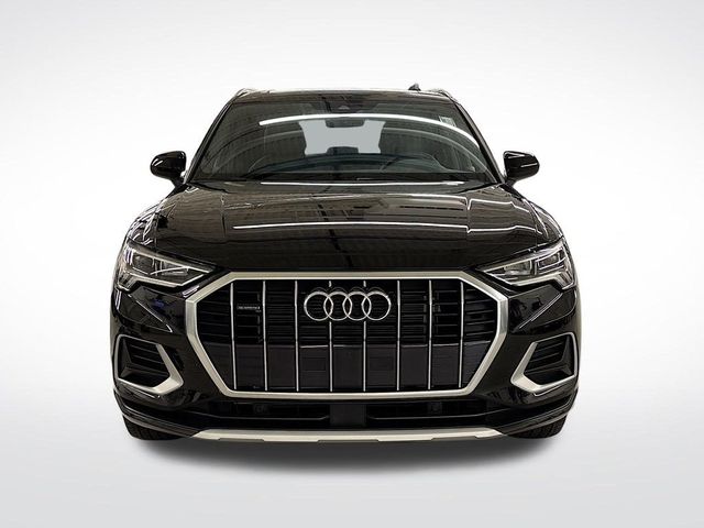 2023 Audi Q3 Premium 40 TFSI quattro - 23051809 - 7