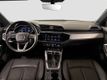 2023 Audi Q3 Premium 40 TFSI quattro - 23051809 - 8