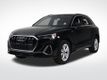 2023 Audi Q3 Premium Plus - 22979730 - 0