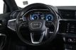 2023 Audi Q3 Premium Plus - 22979730 - 9