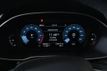 2023 Audi Q3 Premium Plus - 22979730 - 10