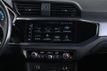 2023 Audi Q3 Premium Plus - 22979730 - 12