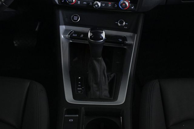 2023 Audi Q3 Premium Plus - 22979730 - 13
