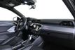 2023 Audi Q3 Premium Plus - 22979730 - 14