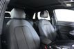 2023 Audi Q3 Premium Plus - 22979730 - 15