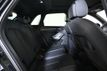 2023 Audi Q3 Premium Plus - 22979730 - 16