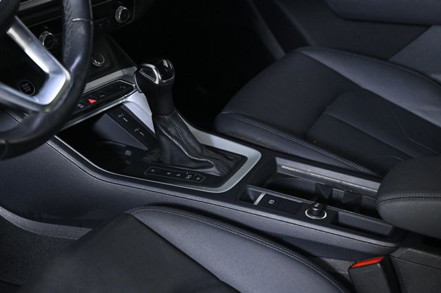 2023 Audi Q3 Premium Plus - 22979730 - 18