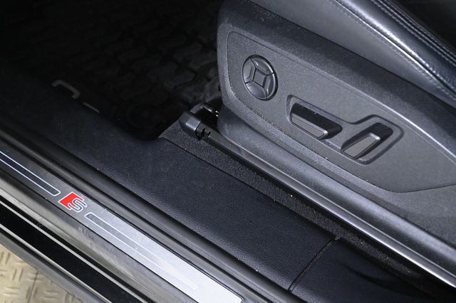 2023 Audi Q3 Premium Plus - 22979730 - 19