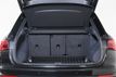 2023 Audi Q3 Premium Plus - 22979730 - 20