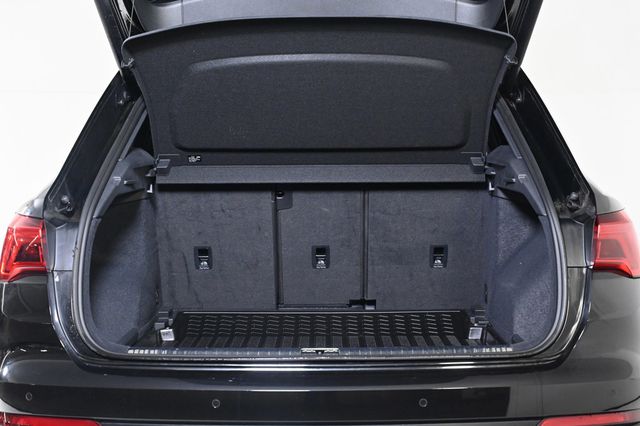 2023 Audi Q3 Premium Plus - 22979730 - 20