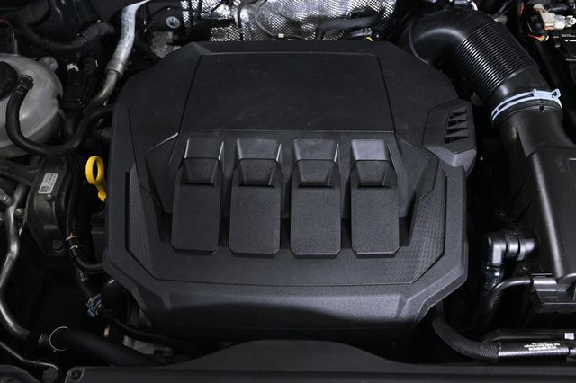 2023 Audi Q3 Premium Plus - 22979730 - 21