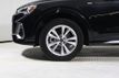2023 Audi Q3 Premium Plus - 22979730 - 22