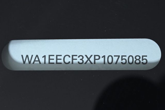 2023 Audi Q3 Premium Plus - 22979730 - 23