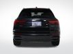2023 Audi Q3 Premium Plus - 22979730 - 3