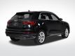 2023 Audi Q3 Premium Plus - 22979730 - 4