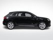 2023 Audi Q3 Premium Plus - 22979730 - 5