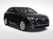 2023 Audi Q3 Premium Plus - 22979730 - 6
