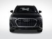 2023 Audi Q3 Premium Plus - 22979730 - 7