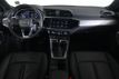 2023 Audi Q3 Premium Plus - 22979730 - 8