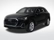 2023 Audi Q3 Premium Plus - 22995813 - 0