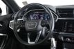 2023 Audi Q3 Premium Plus - 22995813 - 9