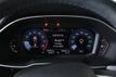 2023 Audi Q3 Premium Plus - 22995813 - 10