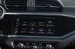 2023 Audi Q3 Premium Plus - 22995813 - 12