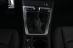 2023 Audi Q3 Premium Plus - 22995813 - 13