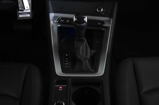 2023 Audi Q3 Premium Plus - 22995813 - 13