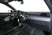 2023 Audi Q3 Premium Plus - 22995813 - 14